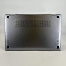 Load image into Gallery viewer, Samsung Galaxy Book5 360 14 Gray 2.2 GHz Intel Core Ultra 7 Series 2 16GB RAM 512GB Solid State Drive
