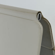 Load image into Gallery viewer, Apple Magic Keyboard for iPad Pro 11in A2261 White