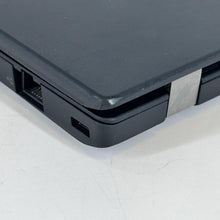 Load image into Gallery viewer, Lenovo ThinkPad T14 Gen 1 Black 1.7 GHz Intel Core i5 10th Gen. 16GB RAM 512GB Solid State Drive