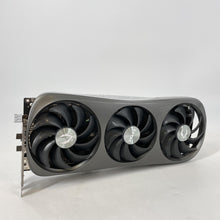 Load image into Gallery viewer, NVIDIA GeForce RTX 4080 16GB RAM