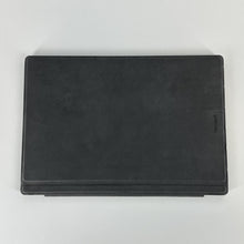 Load image into Gallery viewer, Microsoft Surface Pro 6 12.3 Black WiFi 1.6 GHz Intel Core i5 8th Gen. 8GB RAM 256GB Solid State Drive