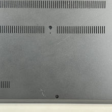 Load image into Gallery viewer, Lenovo ThinkPad T580 15.6 Black 1.6 GHz Intel Core i5 8th Gen. 8GB RAM 256GB Solid State Drive