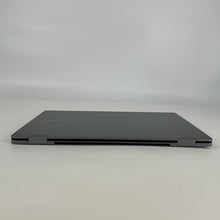 Load image into Gallery viewer, Samsung Galaxy Book5 360 14 Gray 2.2 GHz Intel Core Ultra 7 Series 2 16GB RAM 512GB Solid State Drive