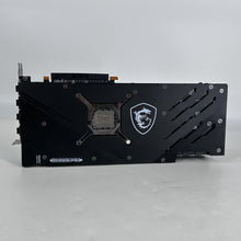 Load image into Gallery viewer, AMD Radeon RX 7900 XTX 24GB RAM