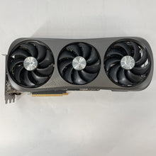 Load image into Gallery viewer, NVIDIA GeForce RTX 4080 16GB RAM