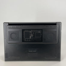 Load image into Gallery viewer, Razer Blade 18 2025 Black 2.7 GHz Intel Core Ultra 9 Series 2 64GB RAM 2TB Solid State Drive 2TB Solid State Drive NVIDIA GeForce RTX 5090 24 GB