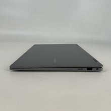 Load image into Gallery viewer, Samsung Galaxy Book5 360 14 Gray 2.2 GHz Intel Core Ultra 7 Series 2 16GB RAM 512GB Solid State Drive
