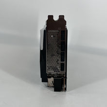 Load image into Gallery viewer, AMD Radeon RX 7900 XTX 24GB RAM