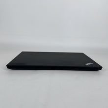 Load image into Gallery viewer, Lenovo ThinkPad T14 Gen 1 Black 1.7 GHz Intel Core i5 10th Gen. 16GB RAM 512GB Solid State Drive