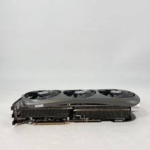 Load image into Gallery viewer, NVIDIA GeForce RTX 4080 16GB RAM