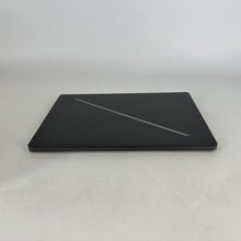 Load image into Gallery viewer, Asus ROG Zephyrus G16 GU605 16 Black 2.5 GHz Intel Core Ultra 9 32GB RAM 1TB Solid State Drive NVIDIA GeForce RTX 4080 12 GB