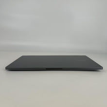 Load image into Gallery viewer, Samsung Galaxy Book5 360 14 Gray 2.2 GHz Intel Core Ultra 7 Series 2 16GB RAM 512GB Solid State Drive