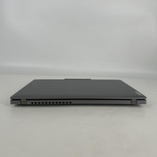 Load image into Gallery viewer, Lenovo ThinkPad T14 Gen 5 Gray 1.3 GHz Intel Core Ultra 5 16GB RAM 512GB Solid State Drive