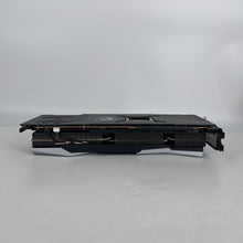 Load image into Gallery viewer, AMD Radeon RX 7900 XTX 24GB RAM