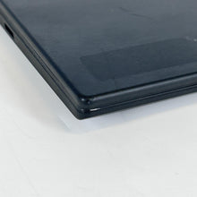 Load image into Gallery viewer, Lenovo ThinkPad T14 Gen 1 Black 1.7 GHz Intel Core i5 10th Gen. 16GB RAM 512GB Solid State Drive