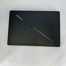 Load image into Gallery viewer, Asus ROG Zephyrus G16 GU605 16 Black 2.5 GHz Intel Core Ultra 9 32GB RAM 1TB Solid State Drive NVIDIA GeForce RTX 4080 12 GB