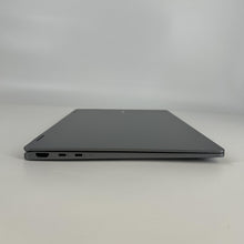 Load image into Gallery viewer, Samsung Galaxy Book5 360 14 Gray 2.2 GHz Intel Core Ultra 7 Series 2 16GB RAM 512GB Solid State Drive