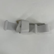 Load image into Gallery viewer, Meta Quest 2 Grey 128GB