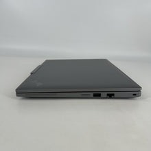 Load image into Gallery viewer, Lenovo ThinkPad T14 Gen 5 Gray 1.3 GHz Intel Core Ultra 5 16GB RAM 512GB Solid State Drive