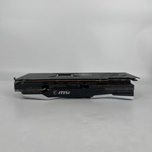 Load image into Gallery viewer, AMD Radeon RX 7900 XTX 24GB RAM