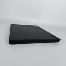 Load image into Gallery viewer, Lenovo ThinkPad T14 Gen 1 Black 1.7 GHz Intel Core i5 10th Gen. 16GB RAM 512GB Solid State Drive