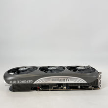 Load image into Gallery viewer, NVIDIA GeForce RTX 4080 16GB RAM