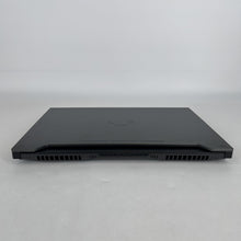 Load image into Gallery viewer, Asus TUF F15 15.6 Black 2.3 GHz Intel Core i7 12th Gen. 32GB RAM 1TB Solid State Drive NVIDIA GeForce RTX 4070 8 GB