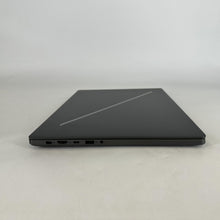 Load image into Gallery viewer, Asus ROG Zephyrus G16 GU605 16 Black 2.5 GHz Intel Core Ultra 9 32GB RAM 1TB Solid State Drive NVIDIA GeForce RTX 4080 12 GB