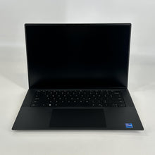 Load image into Gallery viewer, Dell Precision 5570 15.6 Gray 2.4 GHz Intel Core i7 12th Gen. 32GB RAM 1TB Solid State Drive NVIDIA RTX A1000 4 GB
