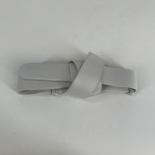 Load image into Gallery viewer, Meta Quest 2 Grey 128GB