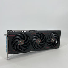 Load image into Gallery viewer, AMD Radeon RX 6800 16GB RAM