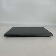 Load image into Gallery viewer, Lenovo ThinkPad T14 Gen 5 Gray 1.3 GHz Intel Core Ultra 5 16GB RAM 512GB Solid State Drive