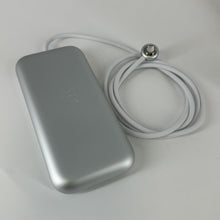 Load image into Gallery viewer, Apple Vision Pro 1TB