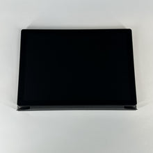 Load image into Gallery viewer, Microsoft Surface Pro 6 12.3 Black WiFi 1.6 GHz Intel Core i5 8th Gen. 8GB RAM 256GB Solid State Drive