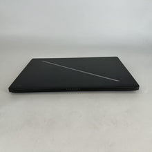 Load image into Gallery viewer, Asus ROG Zephyrus G16 GU605 16 Black 2.5 GHz Intel Core Ultra 9 32GB RAM 1TB Solid State Drive NVIDIA GeForce RTX 4080 12 GB