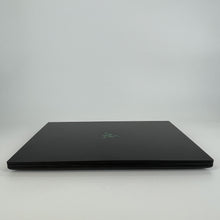 Load image into Gallery viewer, Razer Blade 18 2025 Black 2.7 GHz Intel Core Ultra 9 Series 2 64GB RAM 2TB Solid State Drive 2TB Solid State Drive NVIDIA GeForce RTX 5090 24 GB