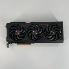 Load image into Gallery viewer, AMD Radeon RX 6800 16GB RAM