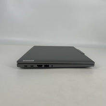 Load image into Gallery viewer, Lenovo ThinkPad T14 Gen 5 Gray 1.3 GHz Intel Core Ultra 5 16GB RAM 512GB Solid State Drive