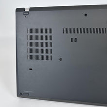 Load image into Gallery viewer, Lenovo ThinkPad T14 Gen 1 Black 1.7 GHz Intel Core i5 10th Gen. 16GB RAM 512GB Solid State Drive