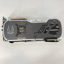 Load image into Gallery viewer, NVIDIA GeForce RTX 4080 16GB RAM