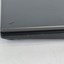 Load image into Gallery viewer, Asus TUF F15 15.6 Black 2.3 GHz Intel Core i7 12th Gen. 32GB RAM 1TB Solid State Drive NVIDIA GeForce RTX 4070 8 GB