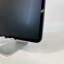 Load image into Gallery viewer, iPad Pro 13 (M4) 2TB Space Black (WiFi)