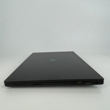 Load image into Gallery viewer, Razer Blade 18 2025 Black 2.7 GHz Intel Core Ultra 9 Series 2 64GB RAM 2TB Solid State Drive 2TB Solid State Drive NVIDIA GeForce RTX 5090 24 GB