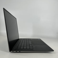 Load image into Gallery viewer, Dell Precision 5570 15.6 Gray 2.4 GHz Intel Core i7 12th Gen. 32GB RAM 1TB Solid State Drive NVIDIA RTX A1000 4 GB