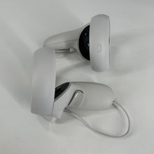 Load image into Gallery viewer, Meta Quest 2 Grey 128GB