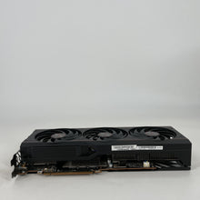 Load image into Gallery viewer, AMD Radeon RX 6800 16GB RAM