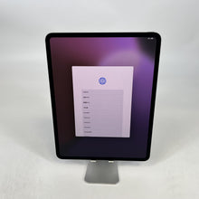 Load image into Gallery viewer, iPad Pro 13 (M4) 2TB Space Black (WiFi)