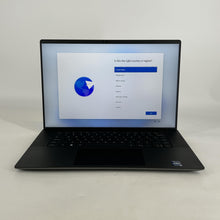 Load image into Gallery viewer, Dell Precision 5680 16 Gray 2.6 GHz Intel Core i9 13th Gen. 32GB RAM 512GB Solid State Drive NVIDIA RTX 2000 Ada 8 GB
