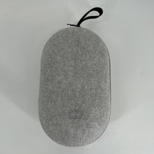 Load image into Gallery viewer, Meta Quest 2 Grey 128GB