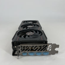 Load image into Gallery viewer, AMD Radeon RX 6800 16GB RAM